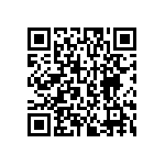 LJT07RE-25-37P-023 QRCode