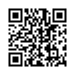 LJT07RE-25-46P QRCode