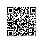 LJT07RE-25-46PB QRCode