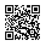 LJT07RE-25-4S QRCode