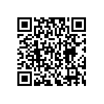 LJT07RE-25-61P-LC QRCode