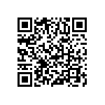 LJT07RE-25-61SA QRCode