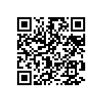 LJT07RE-9-35S-386 QRCode