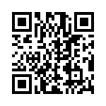 LJT07RE-9-35S QRCode