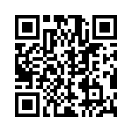 LJT07RE-9-98S QRCode