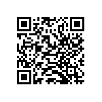 LJT07RP-13-8S-014 QRCode