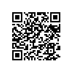 LJT07RP-13-98P-014-LC QRCode