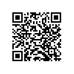 LJT07RP-17-8S-023 QRCode