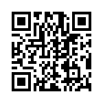 LJT07RP23-21S QRCode