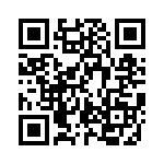 LJT07RP25-61S QRCode