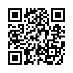 LJT07RT-11-2P QRCode