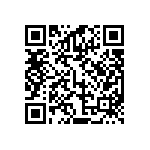 LJT07RT-11-35PA-014 QRCode