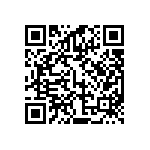 LJT07RT-11-35SA-014 QRCode