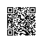 LJT07RT-11-4S-014 QRCode