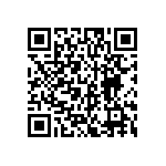 LJT07RT-11-5PA-014 QRCode