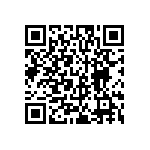 LJT07RT-11-98P-014 QRCode