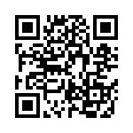 LJT07RT-11-98P QRCode