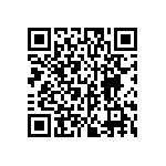 LJT07RT-13-35P-014 QRCode