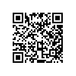 LJT07RT-13-35S-014 QRCode