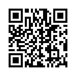 LJT07RT-13-8S QRCode