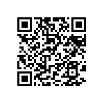 LJT07RT-13-98S-014 QRCode