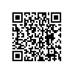 LJT07RT-15-15P-014 QRCode