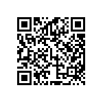 LJT07RT-15-18PA-014 QRCode