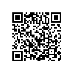 LJT07RT-15-19PA-014 QRCode