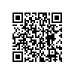 LJT07RT-15-35P-023 QRCode