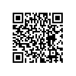 LJT07RT-15-35PA-014-LC QRCode