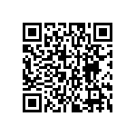 LJT07RT-15-35S-023 QRCode