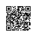 LJT07RT-15-4P-014 QRCode