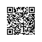 LJT07RT-15-4SA-014 QRCode