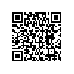 LJT07RT-15-5P-014 QRCode