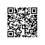 LJT07RT-15-68P-014 QRCode