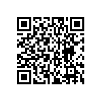 LJT07RT-17-13S-014 QRCode