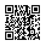 LJT07RT-17-22S QRCode