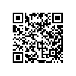 LJT07RT-17-25P-014 QRCode