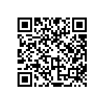 LJT07RT-17-25S-014-LC QRCode