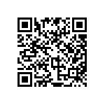 LJT07RT-17-26P-014 QRCode