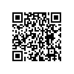 LJT07RT-17-26PA-014 QRCode