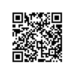 LJT07RT-17-2SB-014 QRCode