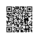 LJT07RT-17-35S-014-LC QRCode