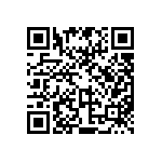 LJT07RT-17-35S-014 QRCode