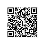 LJT07RT-17-35SA-023 QRCode