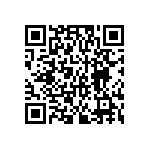 LJT07RT-17-35SD-014 QRCode