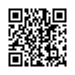 LJT07RT-17-42S QRCode