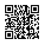 LJT07RT-17-55S QRCode