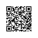 LJT07RT-17-6P-014-LC QRCode