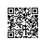 LJT07RT-17-6SA-014-LC QRCode